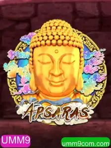 Descubra o Fascinante Mundo de 'Apsaras': Um Guia Completo para o Jogo Inovador