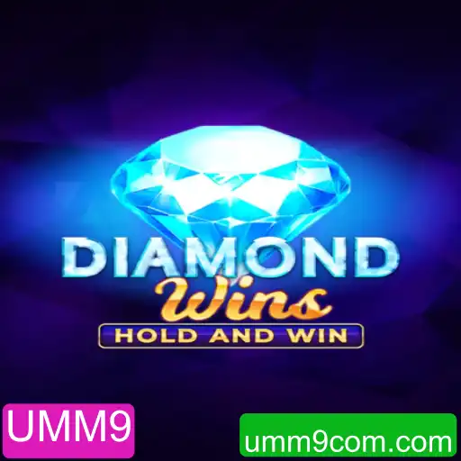 Descubra o Fascinante Mundo de DiamondWins