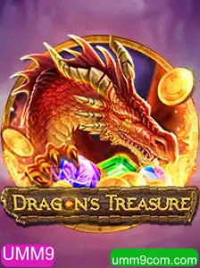 Explore o Mundo de DragonsTreasure: Uma Aventura Épica de Fantasia