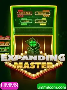 Explorando ExpandingMaster: O Jogo que Está Transformando a Experiência de Aprendizagem