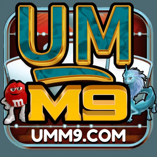 UMM9