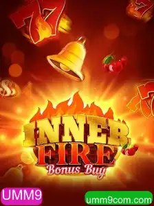 Tudo o que Você Precisa Saber Sobre o Jogo InnerFireBonusBuy