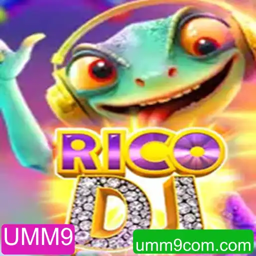 Descobrindo RicoDJ: As Regras e Características do Novo Fenômeno em Jogos