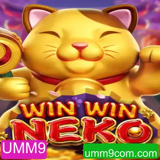 WinWinNeko: Um Passeio Pelo Mundo Enigmático do Jogo